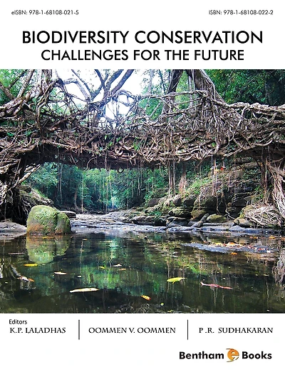 Biodiversity Conservation - Challenges for the Future