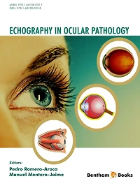 Echography in Ocular Pathology