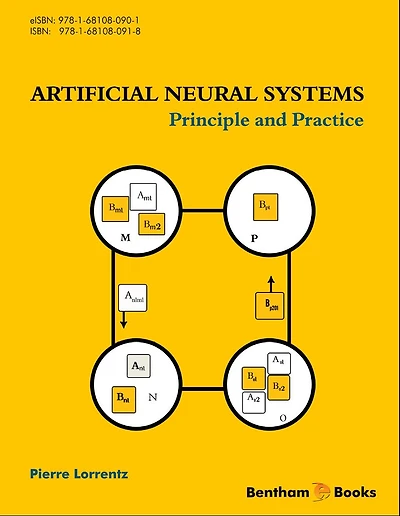 Artificial Neural Systems: Principle and Practice