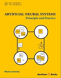 Artificial Neural Systems: Principle and Practice