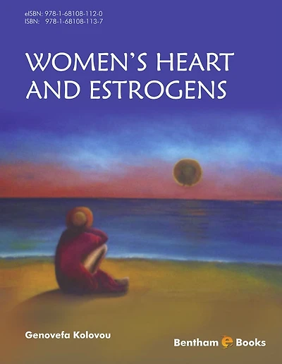 Women's Heart and Estrogens
