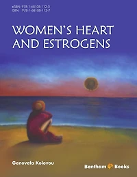 Women's Heart and Estrogens