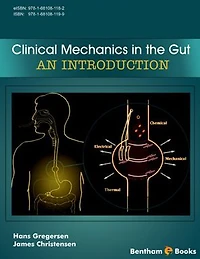 Clinical Mechanics in the Gut: An Introduction