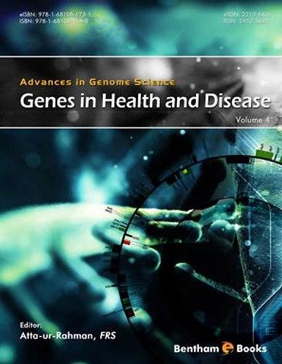 Advances in Genome Science: Volume 4: Genes in Health and Disease