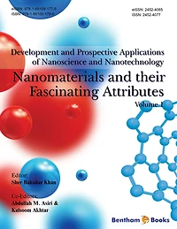 Development and Prospective Applications of Nanoscience and Nanotechnology: Nanomaterials and their Fascinating Attributes