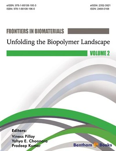 Unfolding the Biopolymer Landscape