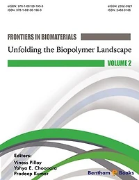 Unfolding the Biopolymer Landscape
