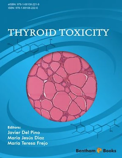 Thyroid Toxicity