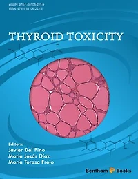 Thyroid Toxicity