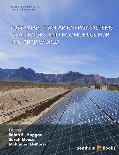 Sustainable Solar Energy Systems