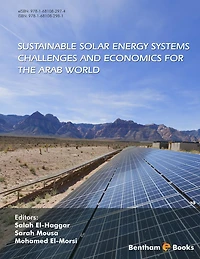 Sustainable Solar Energy Systems