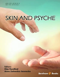 Skin and Psyche