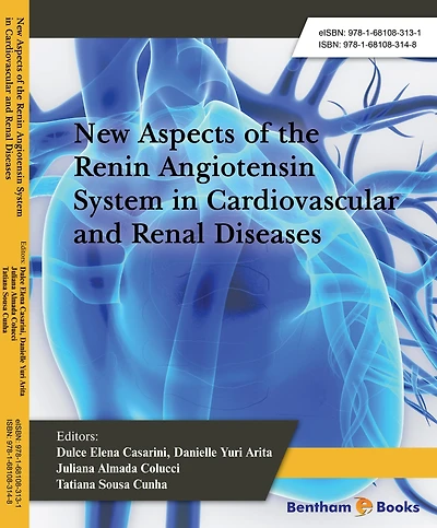 New Aspects of the Renin Angiotensin System in Renal and Cardiovascular Diseases