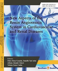 New Aspects of the Renin Angiotensin System in Renal and Cardiovascular Diseases
