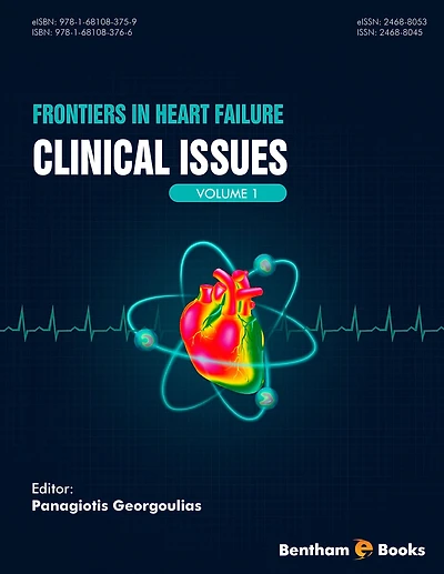 Frontiers in Heart Failure: Volume 1: Clinical Issues