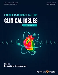 Frontiers in Heart Failure: Volume 1: Clinical Issues