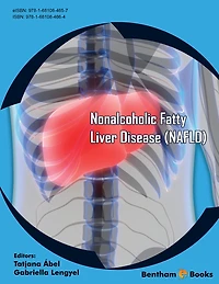 Nonalcoholic Fatty Liver Disease NAFLD