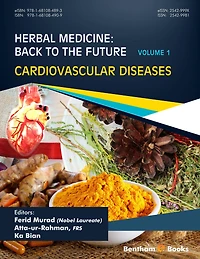 Cardiovascular Diseases