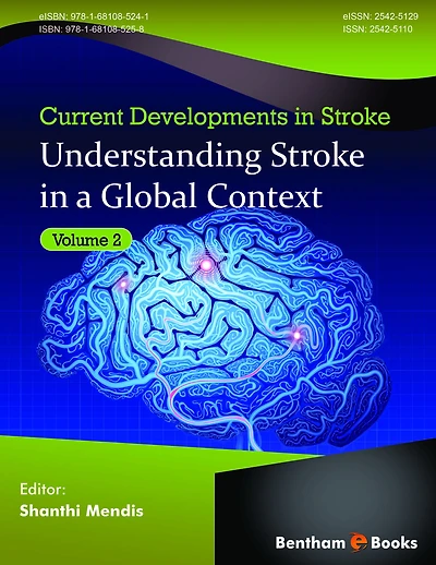Understanding Stroke a Global Context