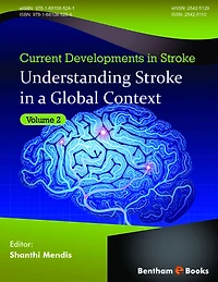 Understanding Stroke a Global Context