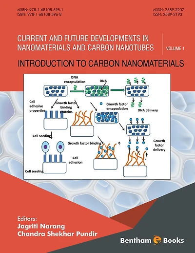 Introduction to Carbon Nanomaterials