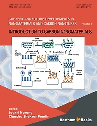 Introduction to Carbon Nanomaterials