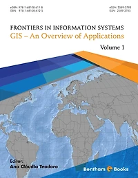 GIS - An Overview of Applications