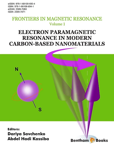 Electron Paramagnetic Resonance in Modern Carbon-Based Nanomaterials
