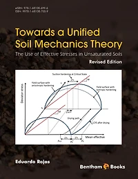 Towards A Unified Soil Mechanics Theory: The Use of Effective Stresses in Unsaturated Soils, Revised Edition