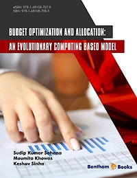 Budget Optimization and Allocation: An Evolutionary Computing Based Model