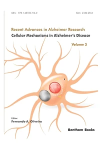 Cellular Mechanisms Alzheimer's Disease