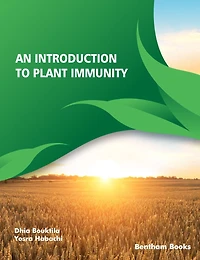 An Introduction to Plant Immunity