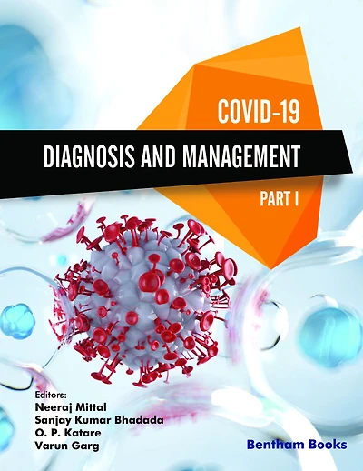 COVID-19: Diagnosis and Management - Part I