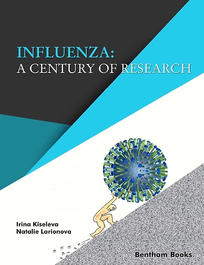 Influenza: A Century of Research