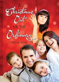 A Christmas Out of the Ordinary