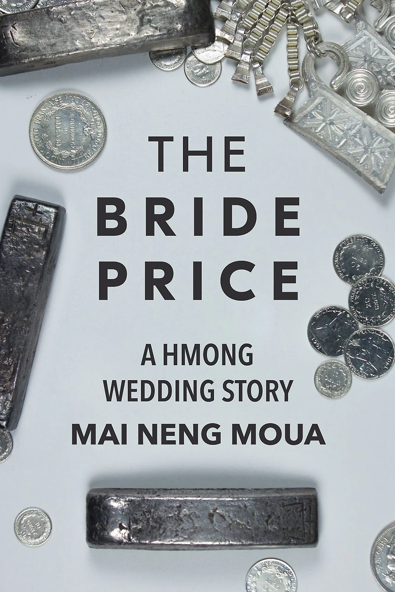 The Bride Price