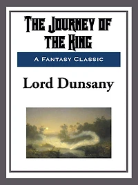 the Journey of King
