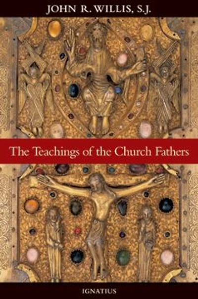 the Teachings of Church Fathers