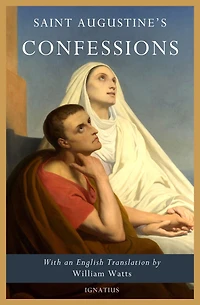 Augustine's Confessions