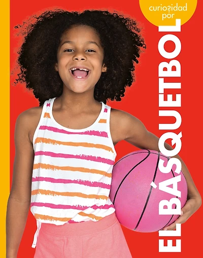 Curiosidad por el basquetbol