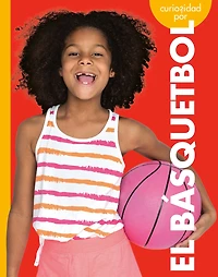 Curiosidad por el basquetbol