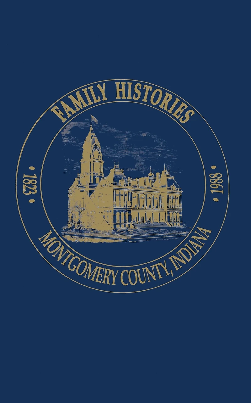 Montgomery Co,