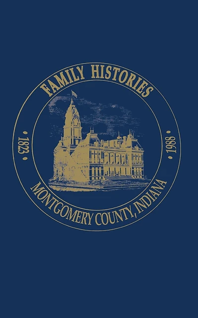 Montgomery Co,
