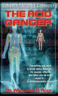 The Acid Danger: Combating Acidosis Correctly