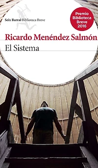 El sistema