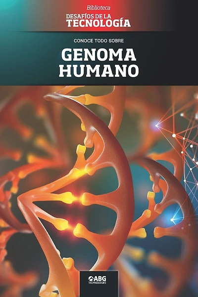 Genoma humano: El editor gen�tico CRISPR y la vacuna contra el COVID-19