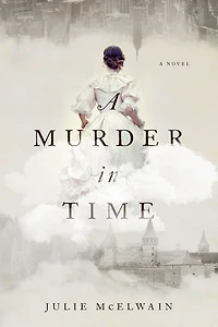 A Murder Time