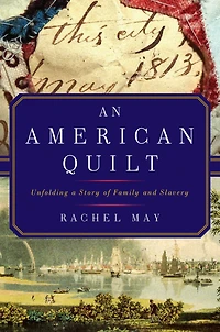 An American Quilt