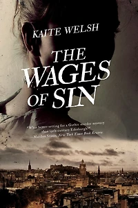 The Wages of Sin