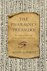 The Pharaoh's Treasure
